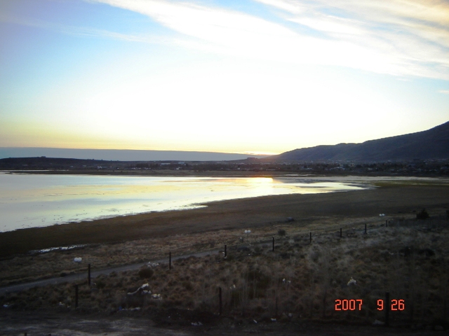 Foto de El Calafate, Santa Cruz, Argentina