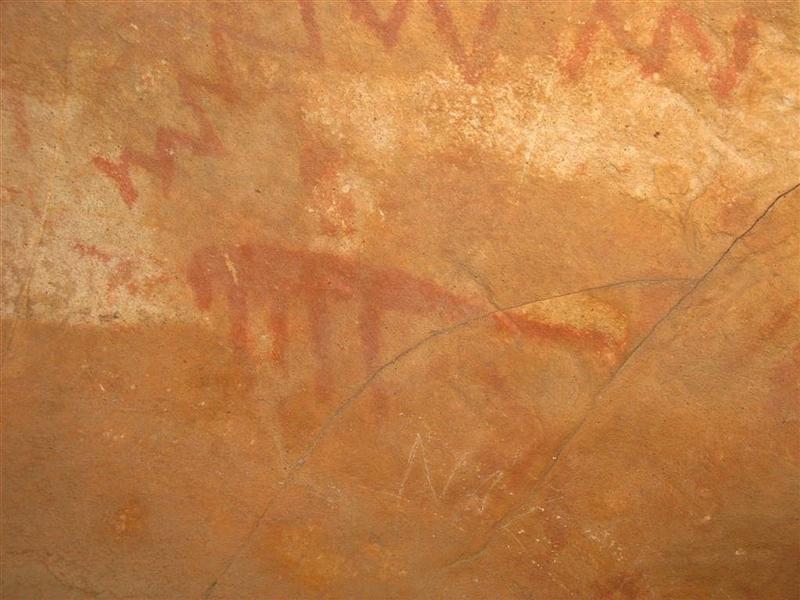 Foto de Facinas (Cádiz), España