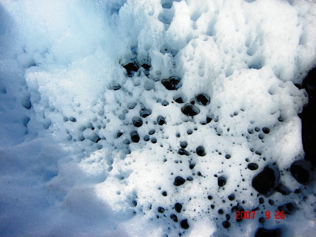 Foto de El Calafate, Santa Cruz, Argentina