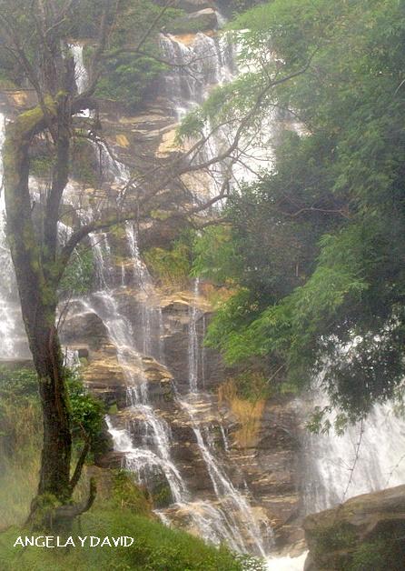 Foto de Chiang Mai, Tailandia