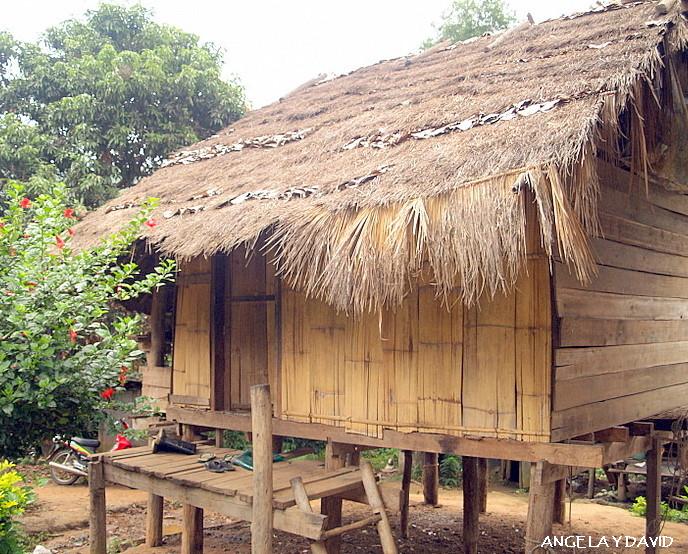 Foto de Chiang Mai, Tailandia