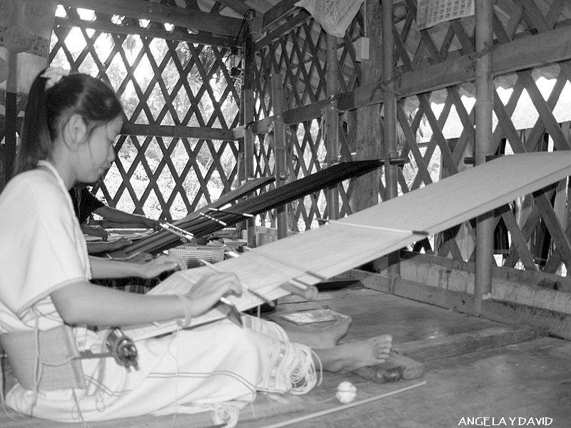 Foto de Chiang Mai, Tailandia