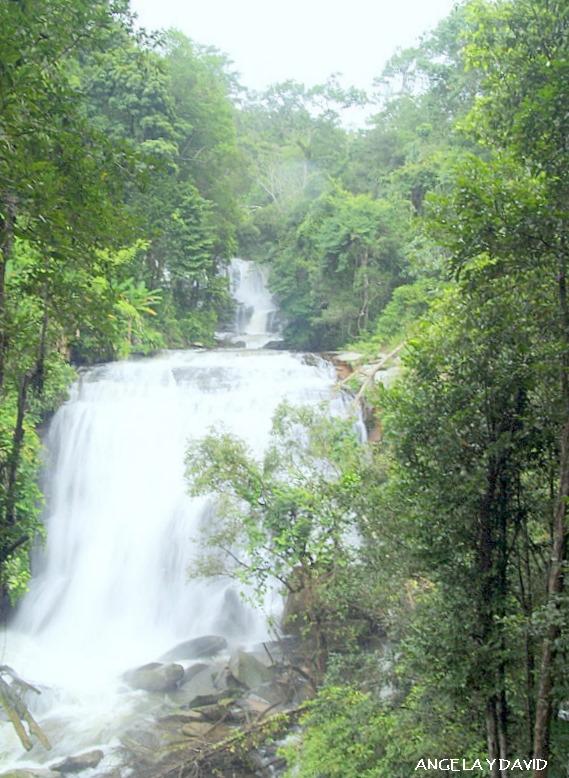 Foto de Chiang Mai, Tailandia
