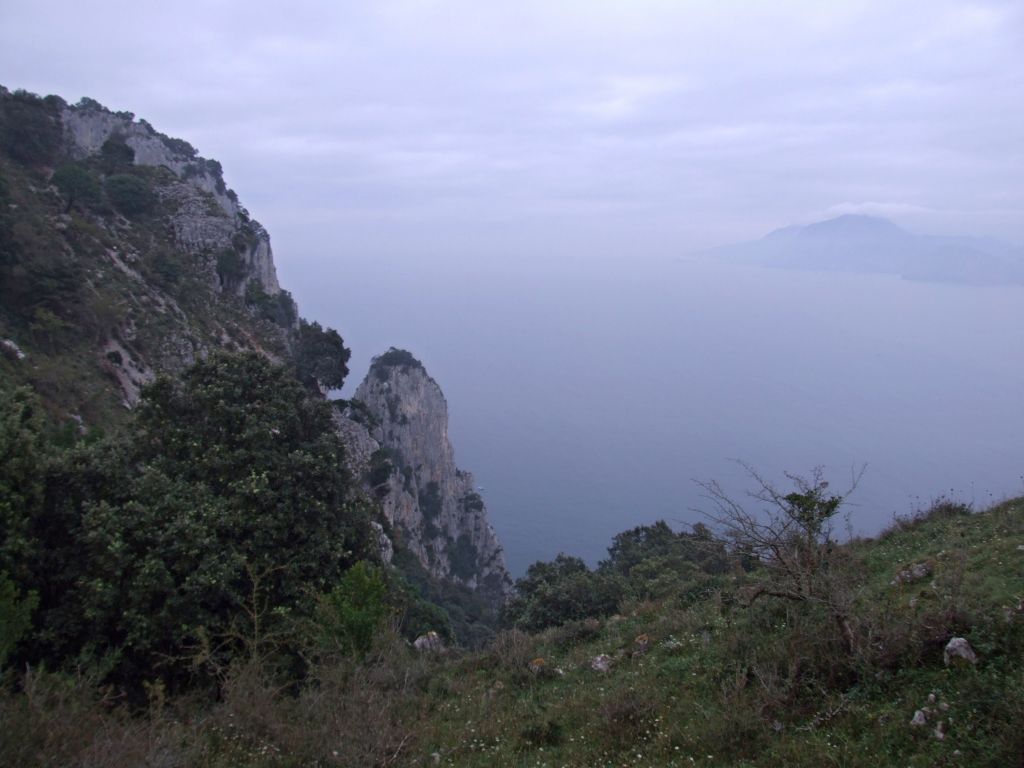 Foto de Santoña (Cantabria), España