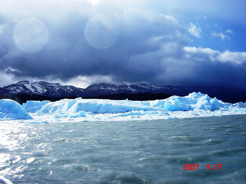 Foto de El Calafate, Santa Cruz, Argentina