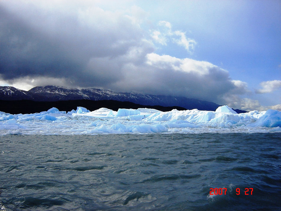 Foto de El Calafate, Santa Cruz, Argentina