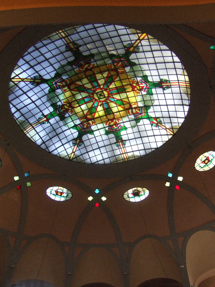 Foto de Thaon les Vosges, Francia