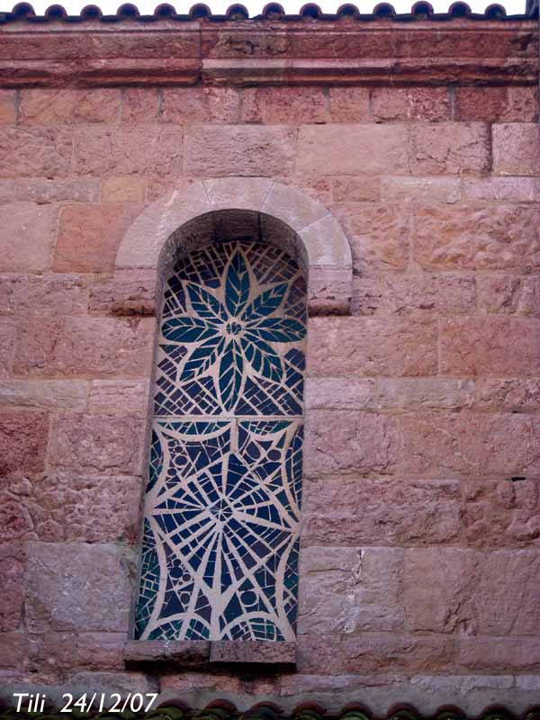 Foto de Oviedo (Asturias), España