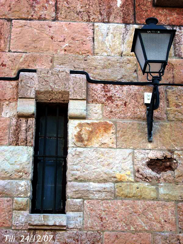 Foto de Oviedo (Asturias), España