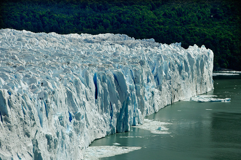 Foto de El Calafate, Argentina