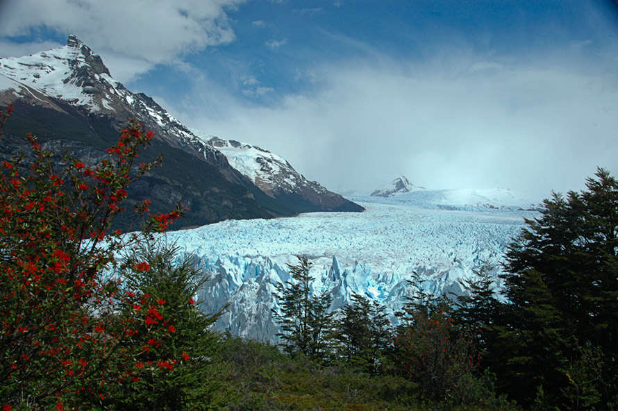 Foto de El Calafate, Argentina