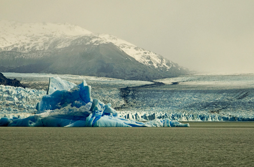 Foto de El Calafate, Argentina