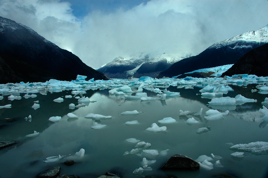 Foto de El Calafate, Argentina
