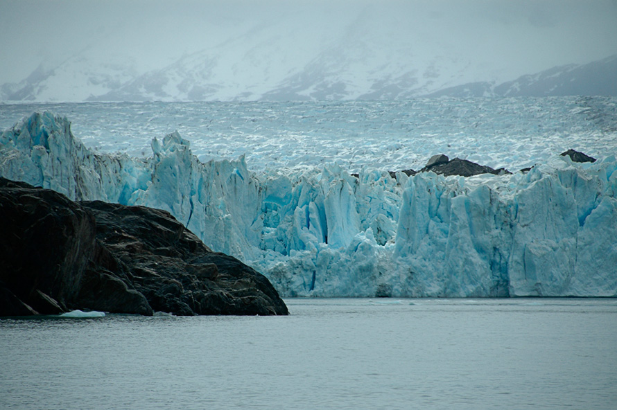 Foto de El Calafate, Argentina