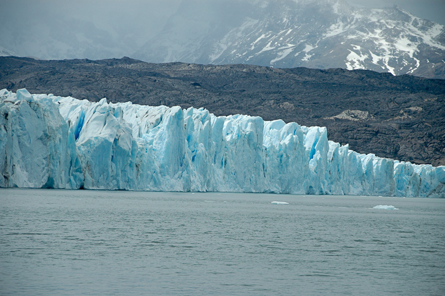 Foto de El Calafate, Argentina