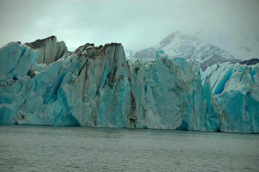 Foto de El Calafate, Argentina