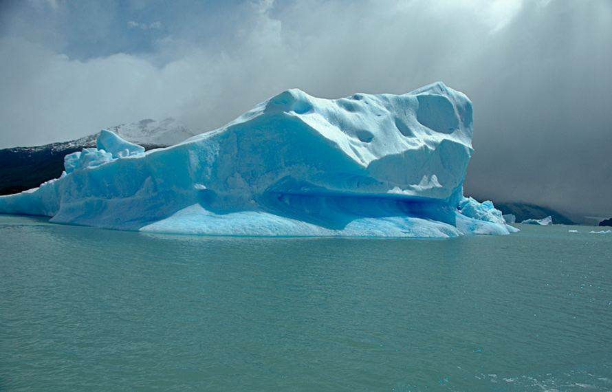 Foto de El Calafate, Argentina