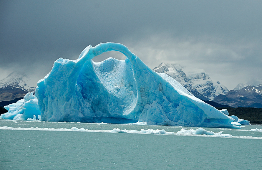 Foto de El Calafate, Argentina