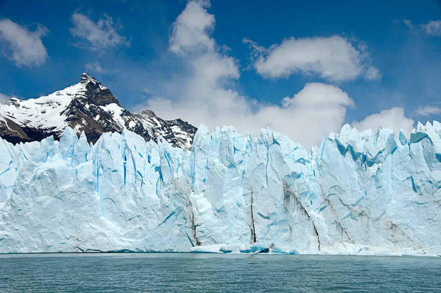 Foto de El Calafate, Argentina
