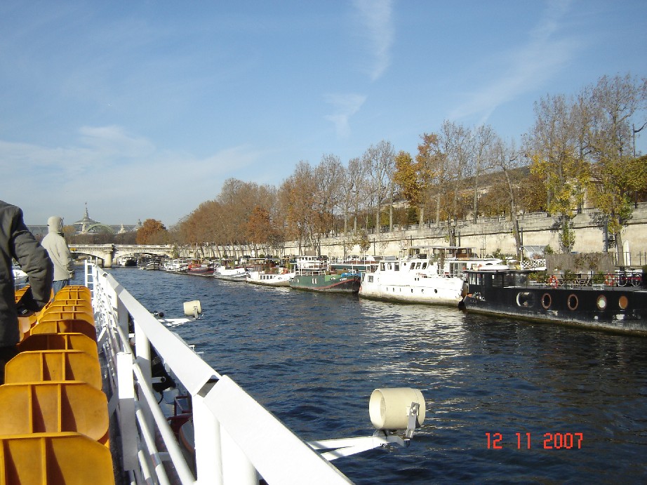 Foto de Paris, Francia