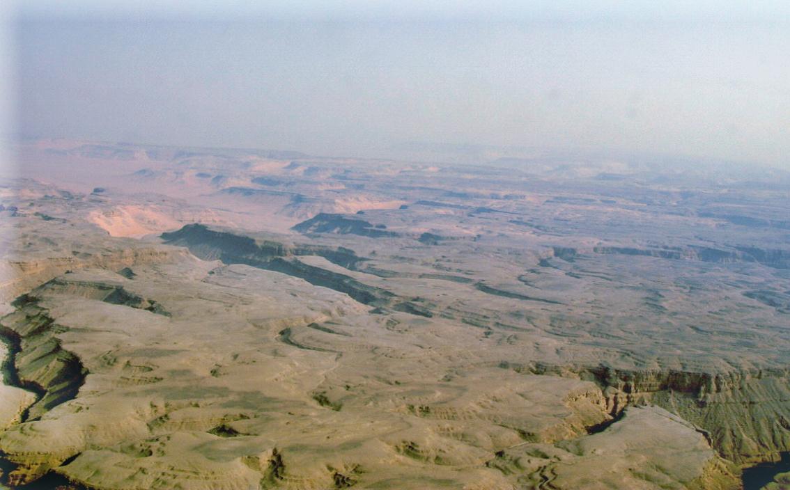 Foto de Luxor, Egipto