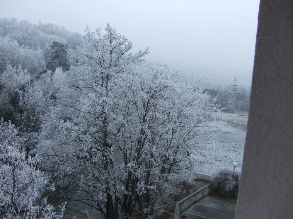 Foto de Mutzig, Francia