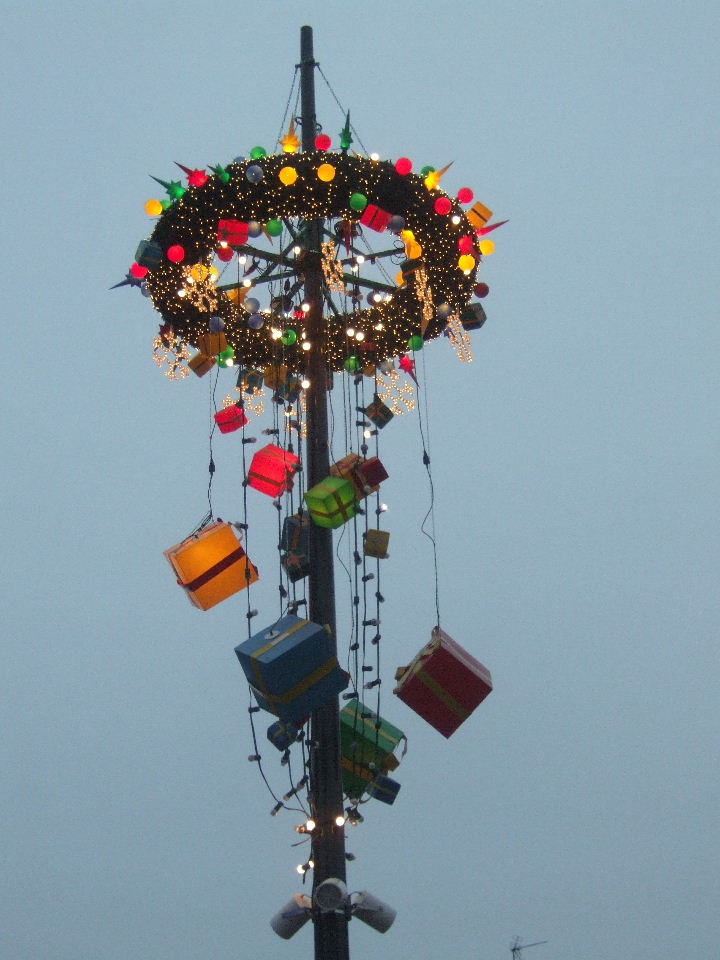 Foto de Mutzig, Francia