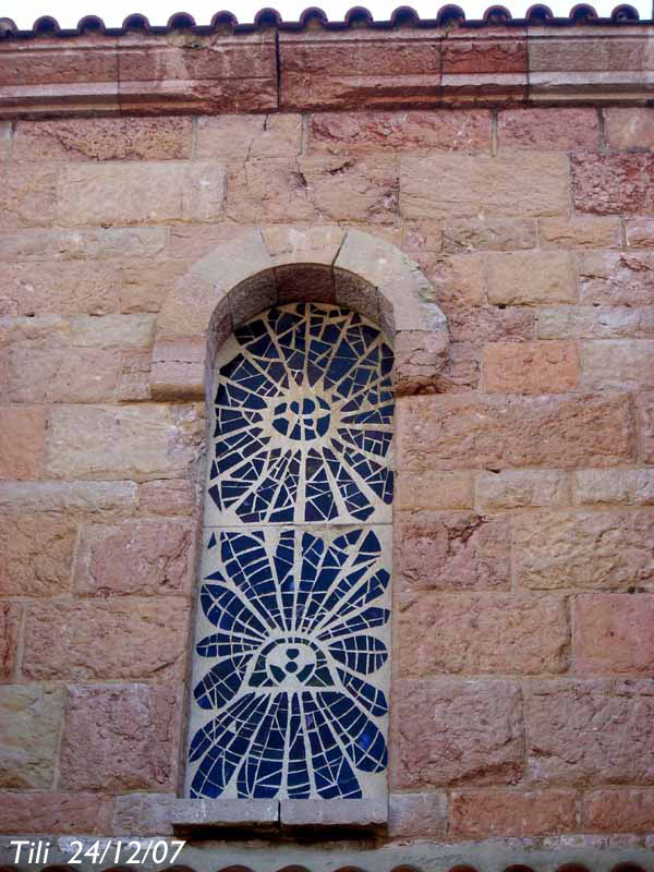 Foto de Oviedo (Asturias), España