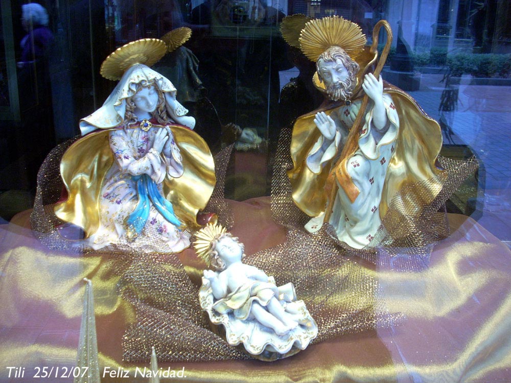 Foto de Oviedo (Asturias), España