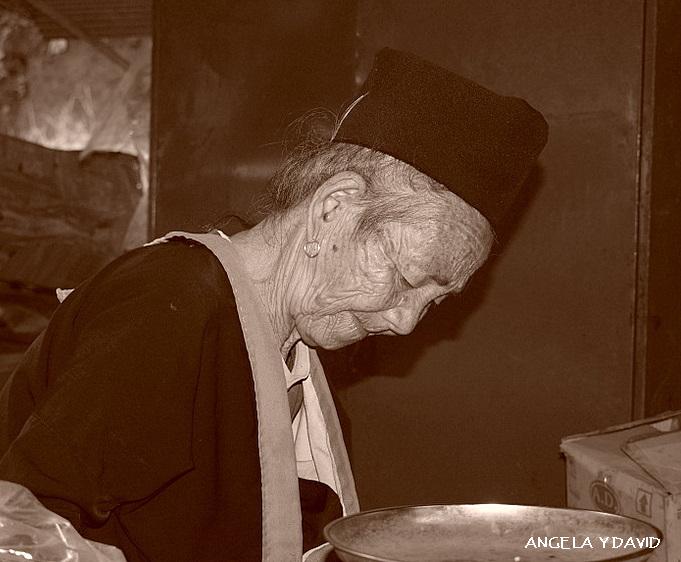 Foto de Chiang Mai, Tailandia