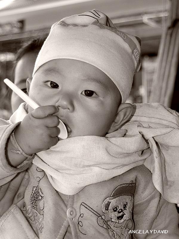 Foto de Chiang Mai, Tailandia