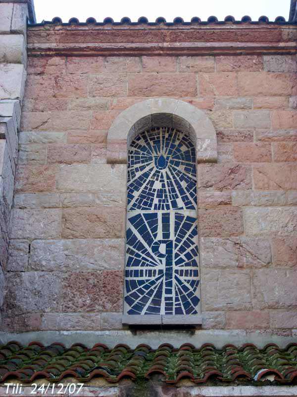 Foto de Oviedo (Asturias), España