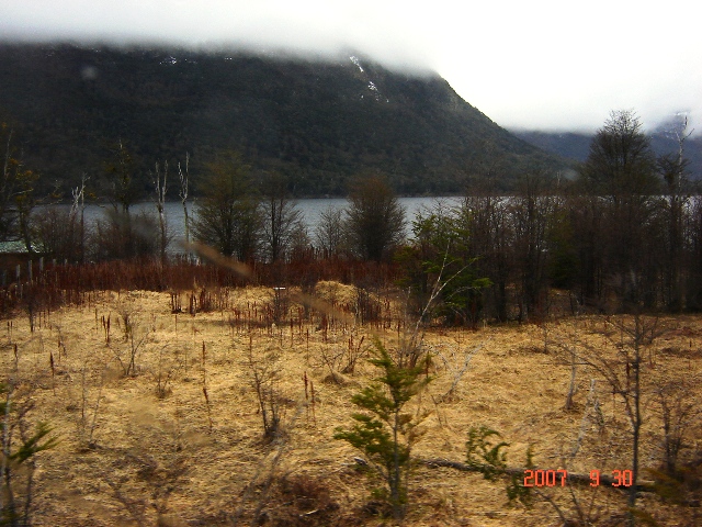 Foto de Ushuaia, Tierra del Fuego, Argentina