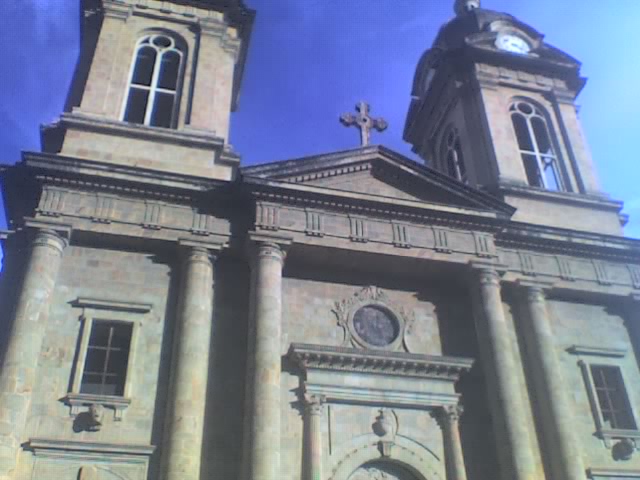 Foto de Socorro (Santander), Colombia