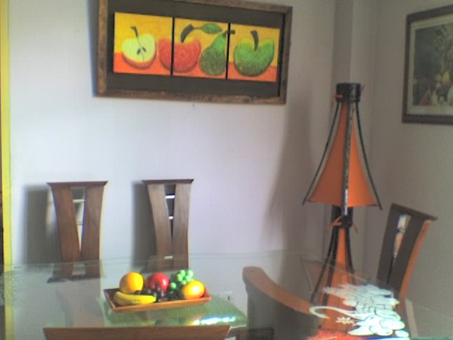 Foto de Bogotá, Colombia