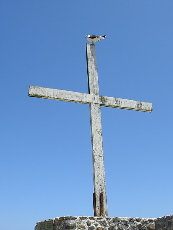 Foto de Maitencillo, Chile