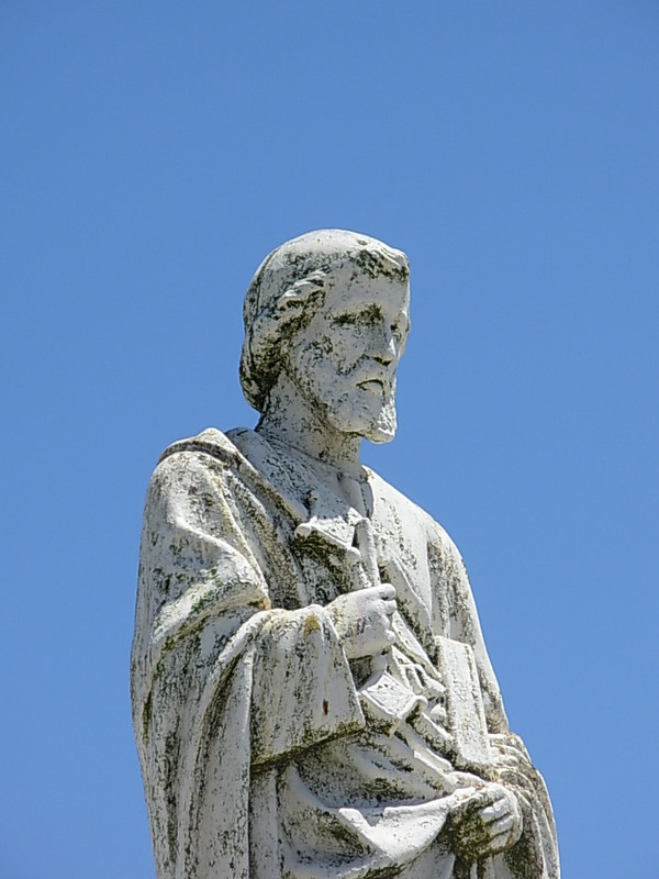 Foto de Maitencillo, Chile