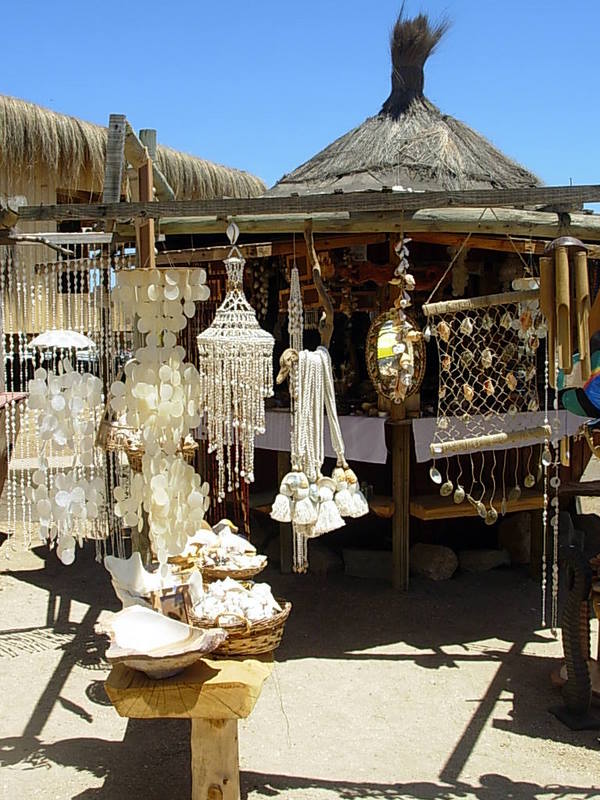 Foto de Maitencillo, Chile