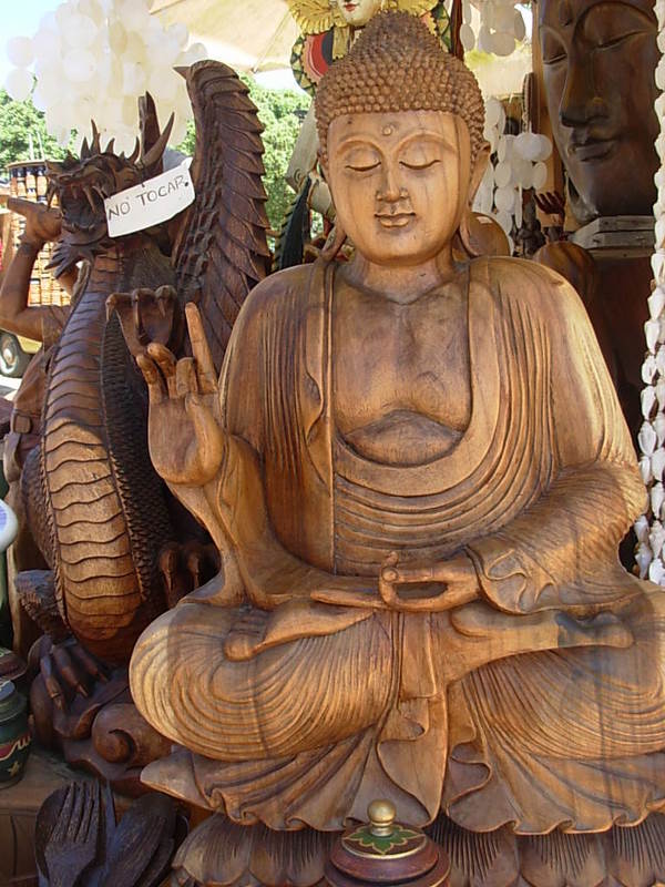 Foto de Maitencillo, Chile