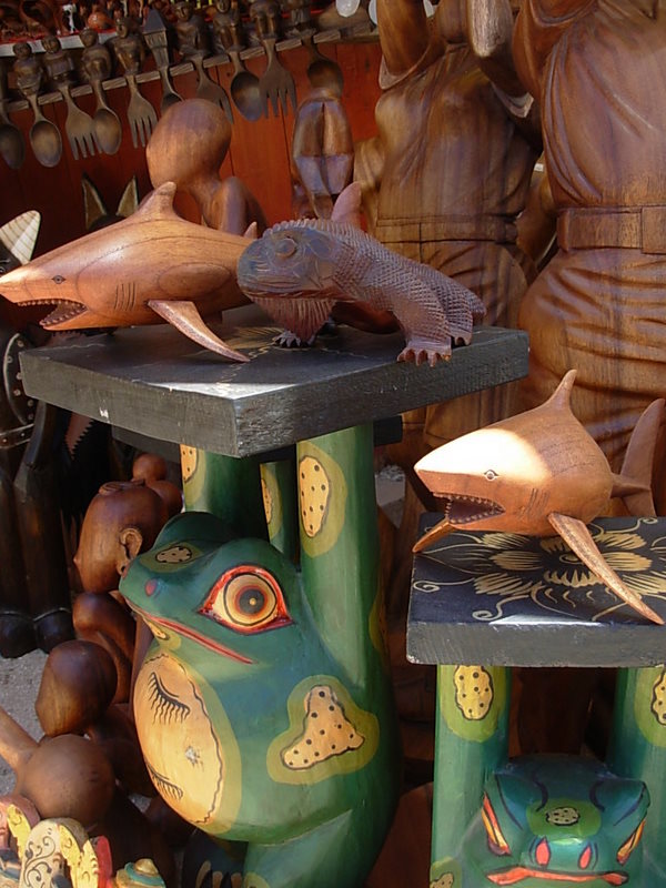 Foto de Maitencillo, Chile