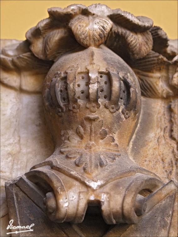 Foto de Zaragoza (Aragón), España