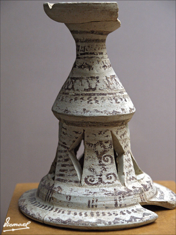 Foto de Zaragoza (Aragón), España