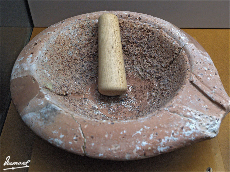 Foto de Zaragoza (Aragón), España