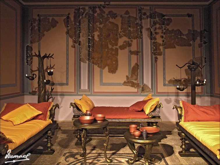 Foto de Zaragoza (Aragón), España