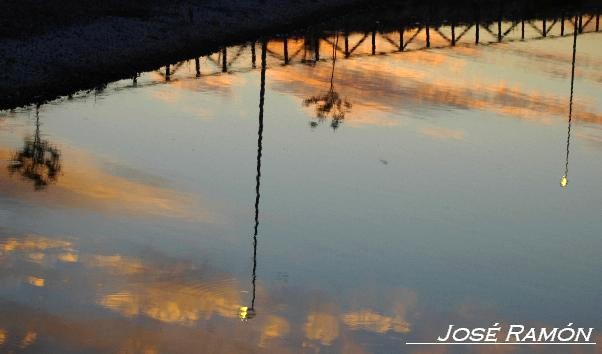 Foto de Cádiz (Andalucía), España