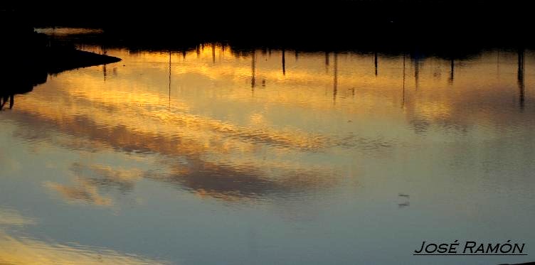 Foto de Cádiz (Andalucía), España