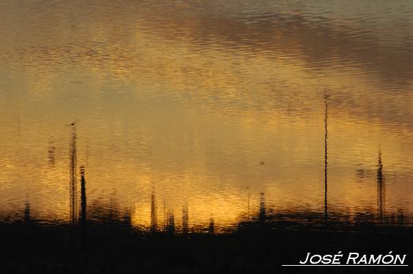 Foto de Cádiz (Andalucía), España