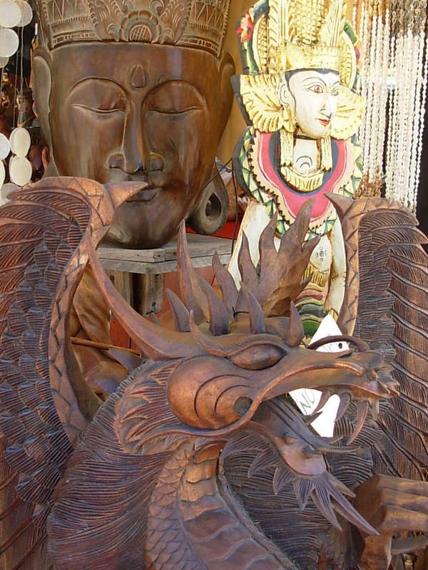 Foto de Maitencillo, Chile