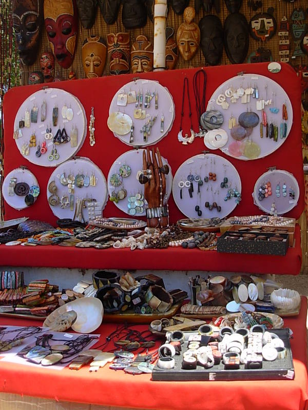 Foto de Maitencillo, Chile