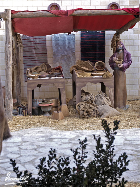 Foto de Zaragoza (Aragón), España